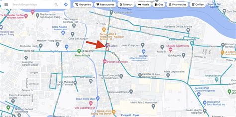 kalawaan pasig zip code|Kalawaan, Pasig Profile – PhilAtlas.